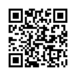 V110B8T150BL3 QRCode