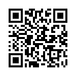 V110B8T150BN QRCode
