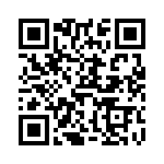 V110B8T150BN2 QRCode