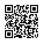V110B8T150BS2 QRCode
