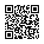 V110B8T150BS3 QRCode