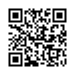 V110C12C100B2 QRCode