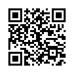 V110C12C100BG QRCode