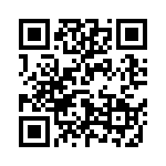 V110C12C100BS3 QRCode