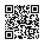 V110C12E100B QRCode