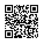 V110C12E100B2 QRCode