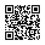 V110C12E100BG3 QRCode