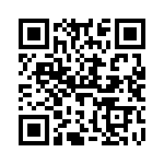 V110C12E100BL3 QRCode