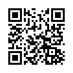 V110C12E100BN2 QRCode