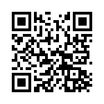 V110C12E100BN3 QRCode