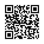 V110C12E100BS2 QRCode