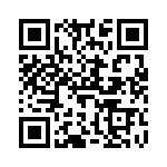 V110C12H100B2 QRCode