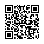 V110C12H100BG2 QRCode