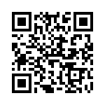 V110C12H100BL QRCode