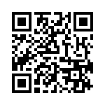 V110C12H100BN QRCode