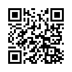 V110C12H100BN2 QRCode