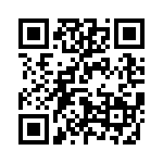 V110C12H100BS QRCode