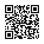 V110C12M100B2 QRCode