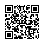 V110C12M100B3 QRCode