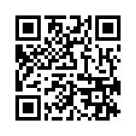 V110C12M100BL QRCode