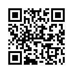 V110C12M100BL2 QRCode