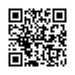 V110C12M100BL3 QRCode