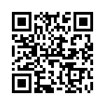 V110C12M100BN QRCode