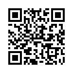 V110C12M100BN3 QRCode