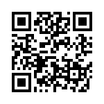 V110C12M100BS2 QRCode