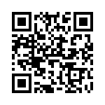 V110C12T100B3 QRCode
