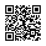 V110C12T100BF QRCode