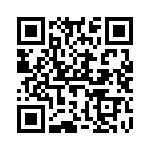 V110C12T100BF2 QRCode