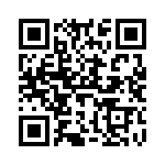 V110C12T100BG2 QRCode