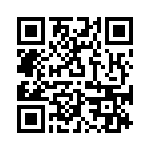 V110C12T100BL3 QRCode