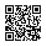 V110C12T100BN2 QRCode