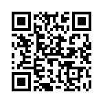 V110C12T100BS2 QRCode