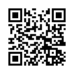 V110C15C100BF QRCode
