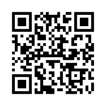 V110C15C100BS QRCode
