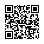 V110C15E100B QRCode