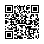 V110C15E100B3 QRCode