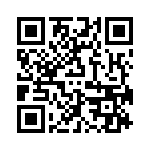 V110C15E100BL QRCode