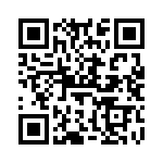 V110C15E100BL2 QRCode