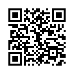 V110C15E100BN QRCode