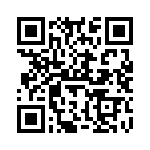 V110C15E100BN3 QRCode