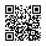 V110C15E100BS3 QRCode