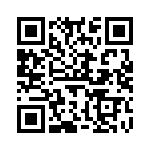 V110C15H100B QRCode