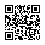 V110C15H100B2 QRCode