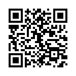 V110C15H100BG QRCode
