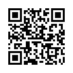 V110C15H100BG2 QRCode