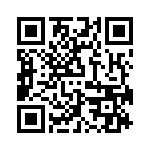 V110C15H100BL QRCode